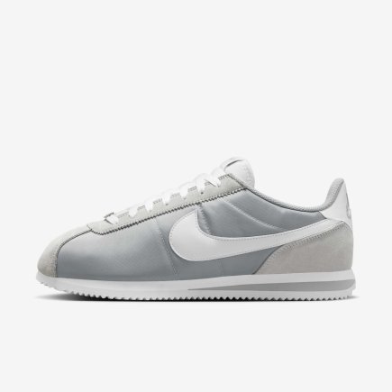 Кросівки Nike Cortez Textile - Офіційна Продукція