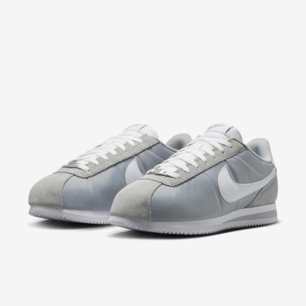 Кросівки Nike Cortez Textile - Офіційна Продукція