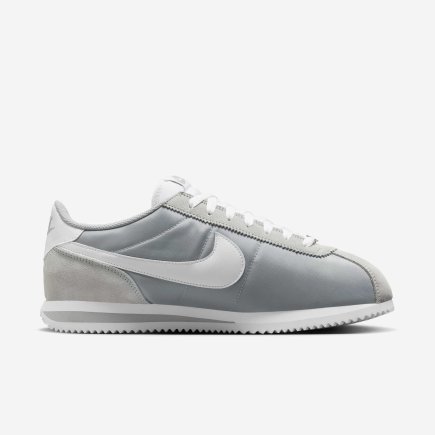 Кросівки Nike Cortez Textile - Офіційна Продукція