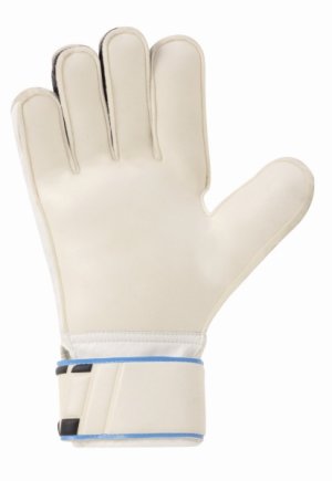 Вратарские перчатки Uhlsport CERBERUS SOFT SF 100033001