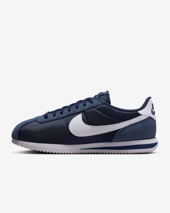 Кросівки Nike CORTEZ TXT - Офіційна Продукція
