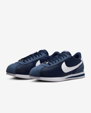 Кросівки Nike CORTEZ TXT - Офіційна Продукція