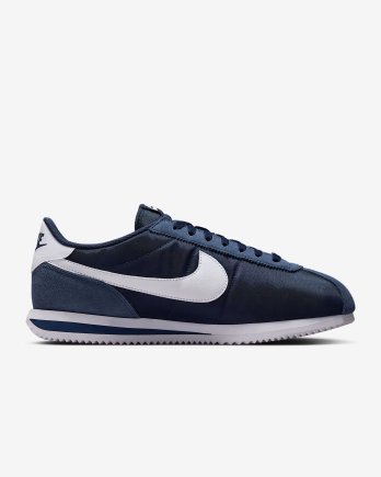 Кросівки Nike CORTEZ TXT - Офіційна Продукція