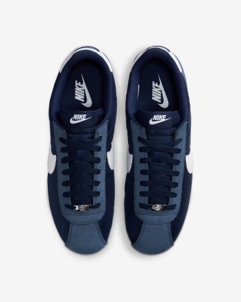 Кросівки Nike CORTEZ TXT - Офіційна Продукція
