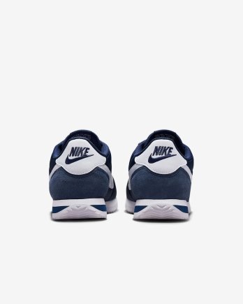 Кросівки Nike CORTEZ TXT - Офіційна Продукція