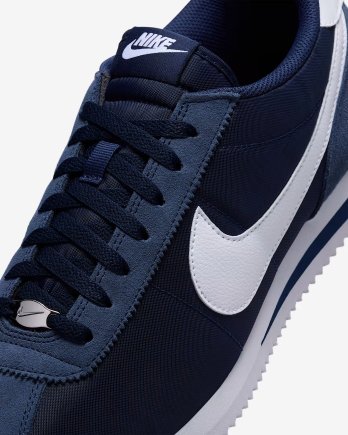 Кросівки Nike CORTEZ TXT - Офіційна Продукція