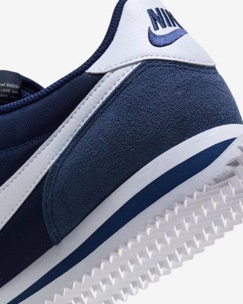Кросівки Nike CORTEZ TXT - Офіційна Продукція
