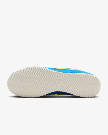 Кроссовки Nike CORTEZ TXT - Официальная Продукция