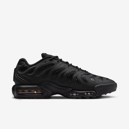 Кроссовки Nike Air Max PLUS DRIFT - Официальная Продукция