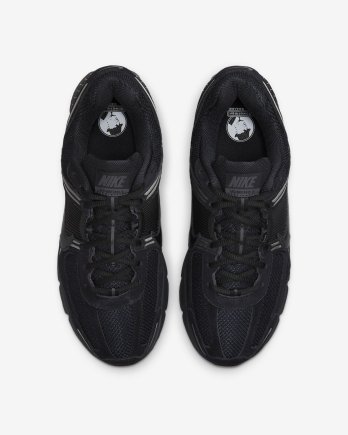 Кроссовки Nike ZOOM VOMERO 5 - Официальная Продукция