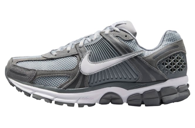 Кросівки Nike ZOOM VOMERO 5 - Офіційна Продукція