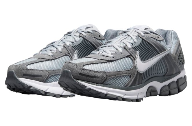 Кросівки Nike ZOOM VOMERO 5 - Офіційна Продукція