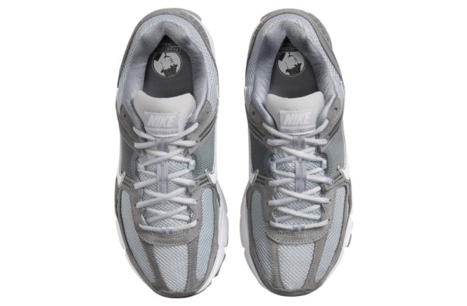 Кросівки Nike ZOOM VOMERO 5 - Офіційна Продукція