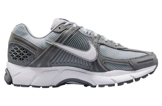 Кросівки Nike ZOOM VOMERO 5 - Офіційна Продукція