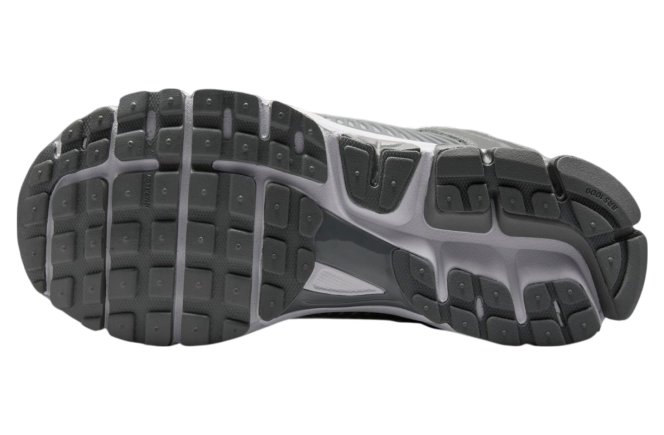 Кросівки Nike ZOOM VOMERO 5 - Офіційна Продукція