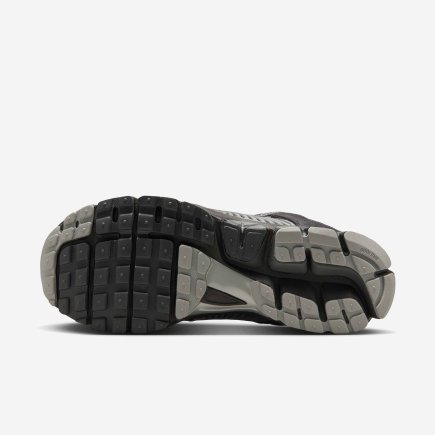 Кросівки Nike ZOOM VOMERO 5 - Офіційна Продукція