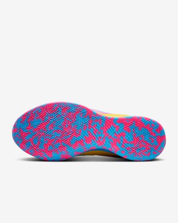 Кроссовки Nike GIANNIS FREAK 6 NRG - Официальная Продукция