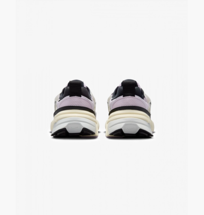 Кроссовки Nike W V2K RUN - Официальная Продукция