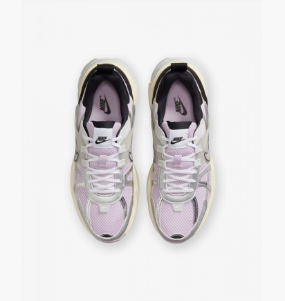 Кроссовки Nike W V2K RUN - Официальная Продукция