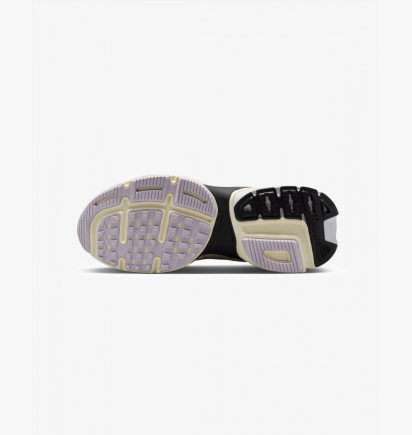 Кроссовки Nike W V2K RUN - Официальная Продукция