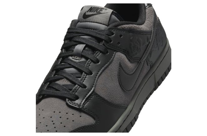 Кроссовки Nike Dunk - Официальная Продукция