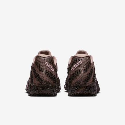 Кроссовки Nike JA 3 - Официальная Продукция