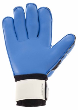 Вратарские перчатки Uhlsport ELIMINATOR SOFT RF COMP 100017501