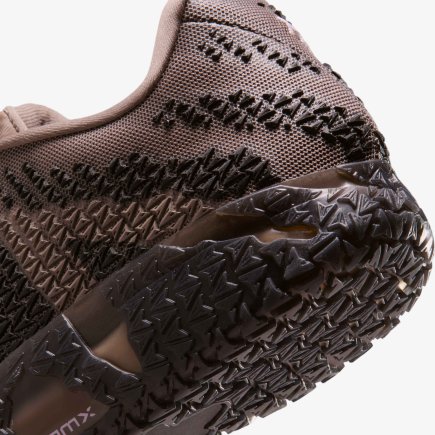 Кроссовки Nike JA 3 - Официальная Продукция