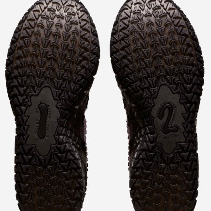 Кроссовки Nike JA 3 - Официальная Продукция