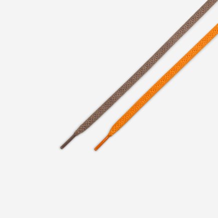 Кроссовки Nike JA 3 - Официальная Продукция