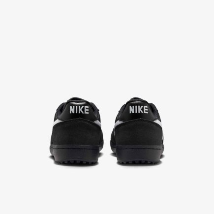 Кроссовки Nike Field General - Официальная Продукция