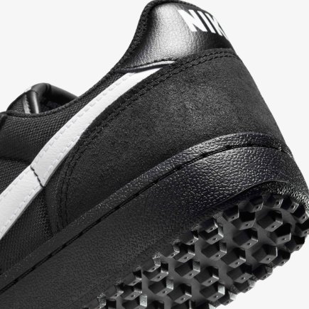 Кроссовки Nike Field General - Официальная Продукция