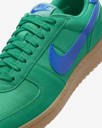 Кроссовки Nike FIELD GENERAL - Официальная Продукция