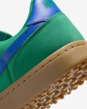 Кроссовки Nike FIELD GENERAL - Официальная Продукция