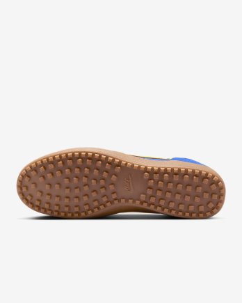 Кросівки Nike FIELD GENERAL - Офіційна Продукція