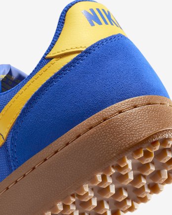 Кросівки Nike FIELD GENERAL - Офіційна Продукція