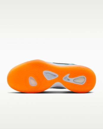 Кроссовки Nike Zoom Hyperset 2 - Официальная Продукция