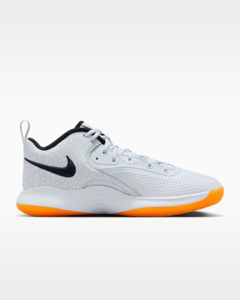 Кроссовки Nike Zoom Hyperset 2 - Официальная Продукция