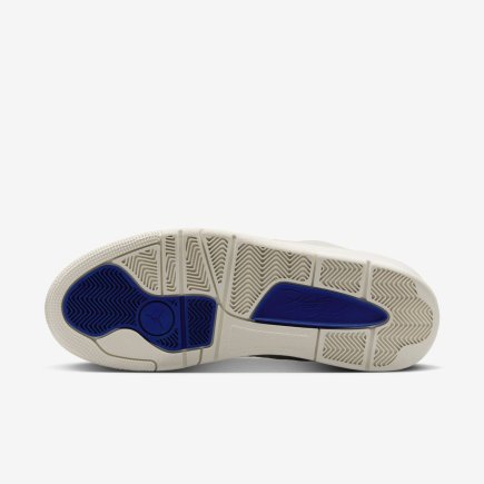 Кроссовки Nike Jordan Flight Court - Официальная Продукция