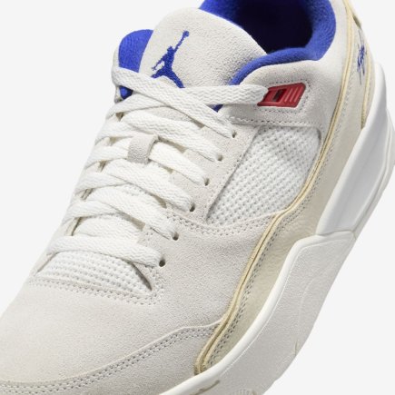 Кроссовки Nike Jordan Flight Court - Официальная Продукция