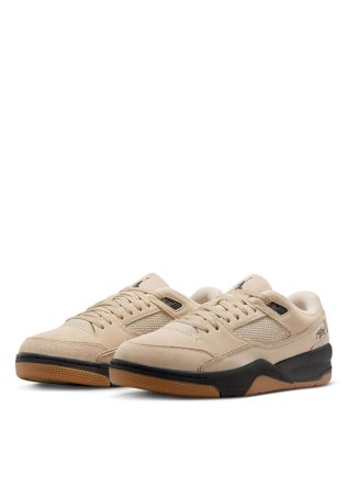 Кроссовки Nike Jordan Flight Court - Официальная Продукция