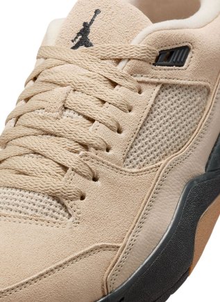 Кроссовки Nike Jordan Flight Court - Официальная Продукция