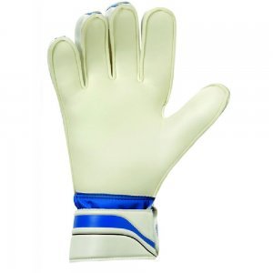 Вратарские перчатки Uhlsport CERBERUS SOFT SF 100037101