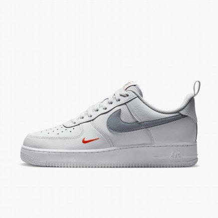 Кросівки Nike Air Force 1 Low - Офіційна Продукція