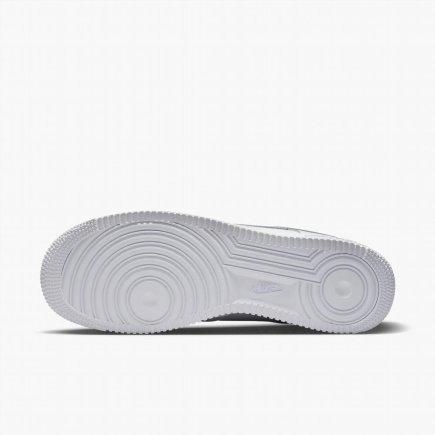 Кросівки Nike Air Force 1 Low - Офіційна Продукція