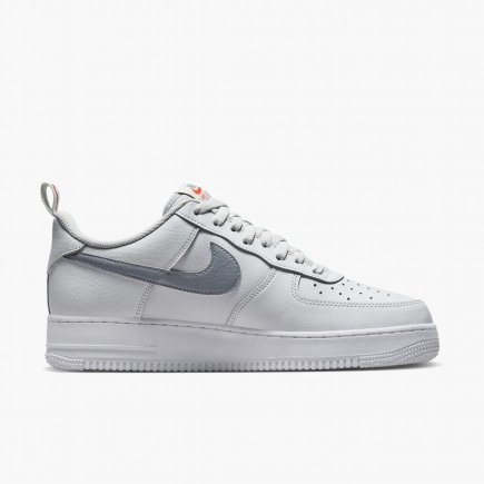 Кросівки Nike Air Force 1 Low - Офіційна Продукція