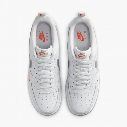 Кросівки Nike Air Force 1 Low - Офіційна Продукція