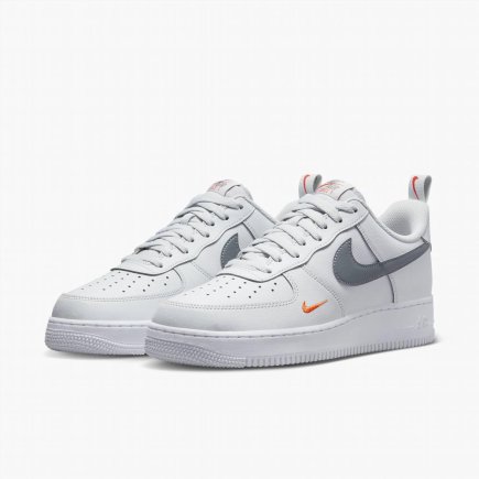 Кросівки Nike Air Force 1 Low - Офіційна Продукція