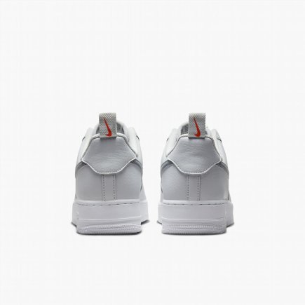 Кросівки Nike Air Force 1 Low - Офіційна Продукція