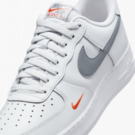 Кросівки Nike Air Force 1 Low - Офіційна Продукція